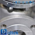 100% test BS1868 1/8" check valve